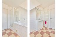 Historische woningfoto van Vinkelsestraat 17, Heesch uit 2022