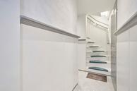 Historische woningfoto van Vinkelsestraat 17, Heesch uit 2022