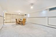 Historische woningfoto van Vinkelsestraat 17, Heesch uit 2022