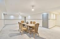 Historische woningfoto van Vinkelsestraat 17, Heesch uit 2022