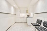 Historische woningfoto van Vinkelsestraat 17, Heesch uit 2022