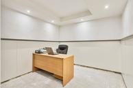 Historische woningfoto van Vinkelsestraat 17, Heesch uit 2022