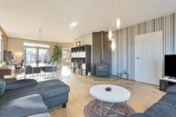 Historische woningfoto van Vinkelsestraat 17, Heesch uit 2022