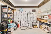 Historische woningfoto van Vinkelsestraat 17, Heesch uit 2022