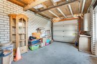 Historische woningfoto van Vinkelsestraat 17, Heesch uit 2022