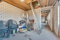 Historische woningfoto van Vinkelsestraat 17, Heesch uit 2022