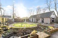 Historische woningfoto van Vinkelsestraat 17, Heesch uit 2022