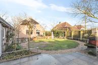 Historische woningfoto van Vinkelsestraat 17, Heesch uit 2022