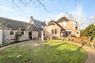 Historische woningfoto van Vinkelsestraat 17, Heesch uit 2022