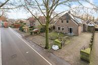 Historische woningfoto van Vinkelsestraat 17, Heesch uit 2022