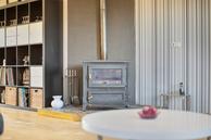 Historische woningfoto van Vinkelsestraat 17, Heesch uit 2022