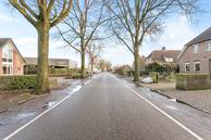 Historische woningfoto van Vinkelsestraat 17, Heesch uit 2022