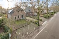 Historische woningfoto van Vinkelsestraat 17, Heesch uit 2022