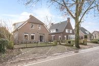 Historische woningfoto van Vinkelsestraat 17, Heesch uit 2022