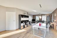 Historische woningfoto van Vinkelsestraat 17, Heesch uit 2022