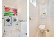 Historische woningfoto van Vinkelsestraat 17, Heesch uit 2022