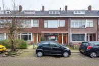 Foto van Van Dieststraat 22A, Rotterdam