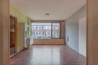 Foto van Van Dieststraat 22A, Rotterdam