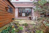 Foto van Van Dieststraat 22A, Rotterdam