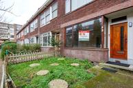 Foto van Van Dieststraat 22A, Rotterdam