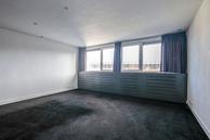 Historische woningfoto van Kantershof 484, Amsterdam uit 2022