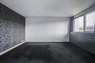 Historische woningfoto van Kantershof 484, Amsterdam uit 2022