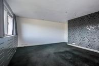 Historische woningfoto van Kantershof 484, Amsterdam uit 2022