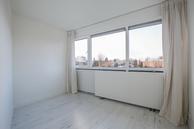 Historische woningfoto van Kantershof 484, Amsterdam uit 2022