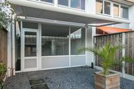 Historische woningfoto van Kantershof 484, Amsterdam uit 2022