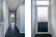 Historische woningfoto van Kantershof 484, Amsterdam uit 2022