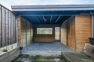 Historische woningfoto van Kantershof 484, Amsterdam uit 2022