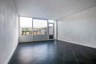 Historische woningfoto van Kantershof 484, Amsterdam uit 2022