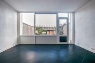 Historische woningfoto van Kantershof 484, Amsterdam uit 2022