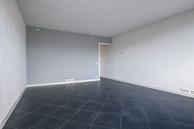 Historische woningfoto van Kantershof 484, Amsterdam uit 2022