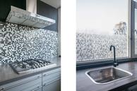 Historische woningfoto van Kantershof 484, Amsterdam uit 2022