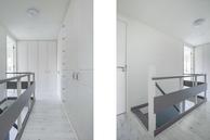 Historische woningfoto van Kantershof 484, Amsterdam uit 2022