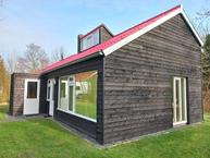 Historische woningfoto van De Bloemert 1-18, Midlaren uit 2022