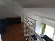 Historische woningfoto van De Bloemert 1-18, Midlaren uit 2022