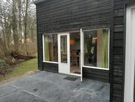 Historische woningfoto van De Bloemert 1-18, Midlaren uit 2022