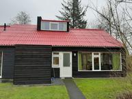 Historische woningfoto van De Bloemert 1-18, Midlaren uit 2022