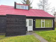 Historische woningfoto van De Bloemert 1-18, Midlaren uit 2022