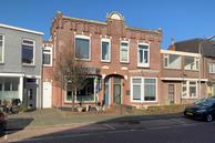 Foto van Wijkerstraatweg 203, Velsen-Noord