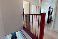 Foto van Wijkerstraatweg 203, Velsen-Noord