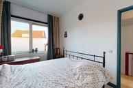 Foto van Wijkerstraatweg 203, Velsen-Noord