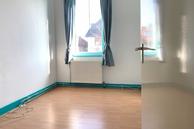 Foto van Wijkerstraatweg 203, Velsen-Noord