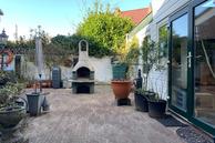 Foto van Wijkerstraatweg 203, Velsen-Noord