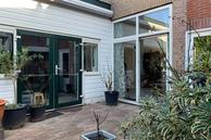 Foto van Wijkerstraatweg 203, Velsen-Noord