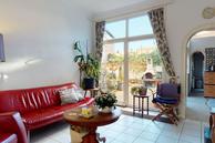 Foto van Wijkerstraatweg 203, Velsen-Noord