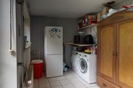 Foto van Wijkerstraatweg 203, Velsen-Noord