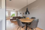 Foto van Landbouwstraat 162, Wildervank